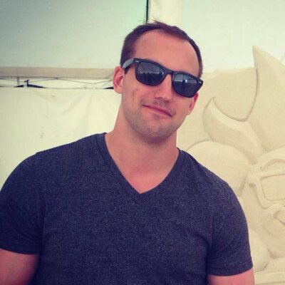 Brett Zoeller
