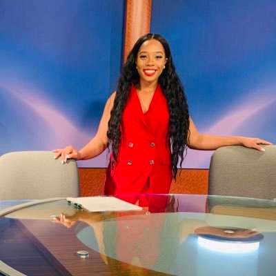 Bria McCullough