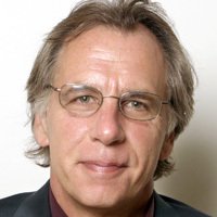 Brian Albrecht