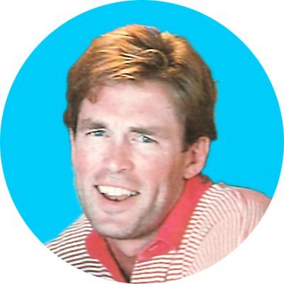 Brian Benchoff