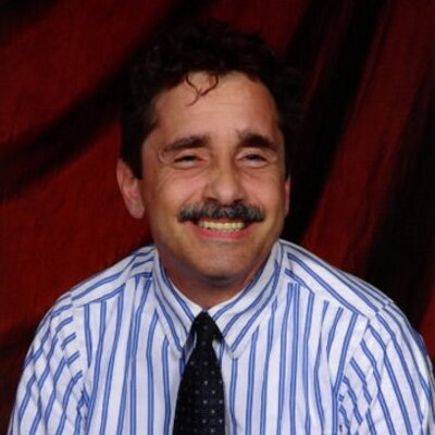 Brian Blair