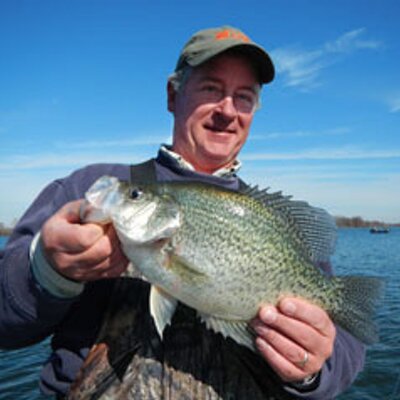 Brian Broom
