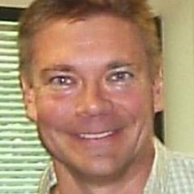 Brian Check