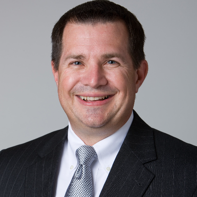 Brian Christensen