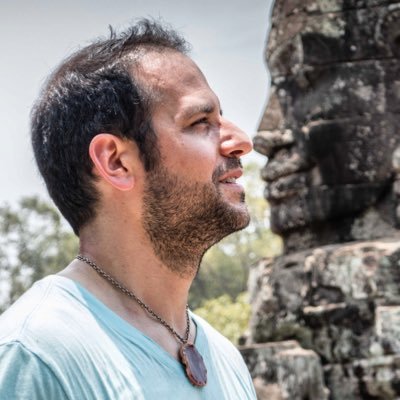 Brian Cicioni