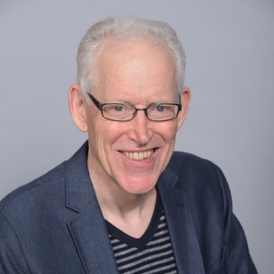Brian Duggan