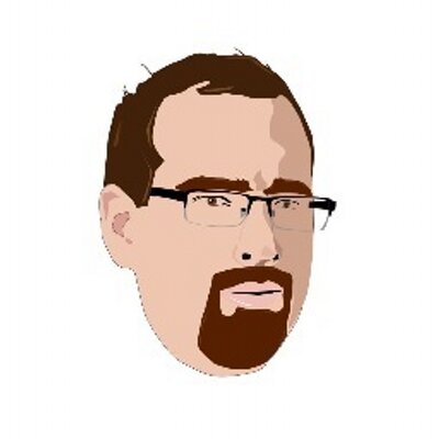 Brian Ernst