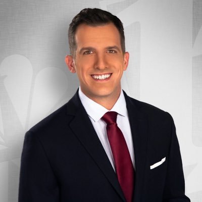 Brian Formica
