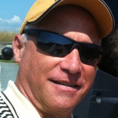 Brian Gann