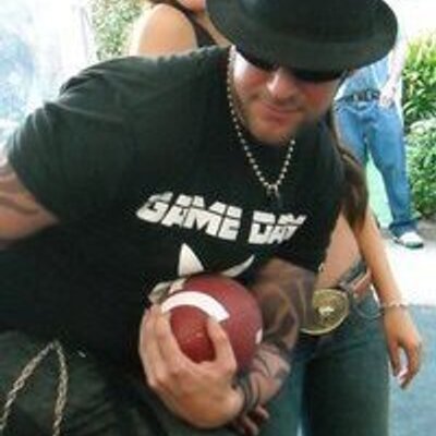 Brian Garris