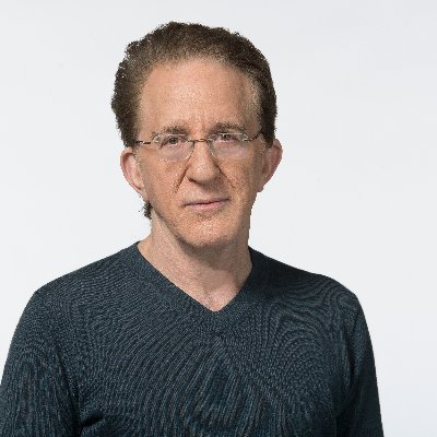 Brian Goldman