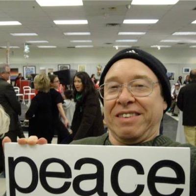 Brian Goslow