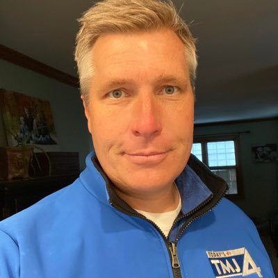 Brian Gotter