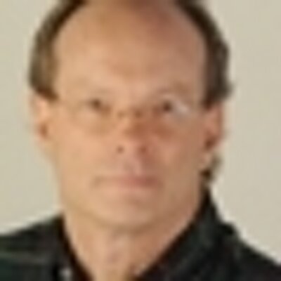 Brian Hallenbeck