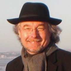 Brian Hancill