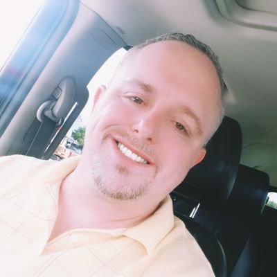 Brian Hughes