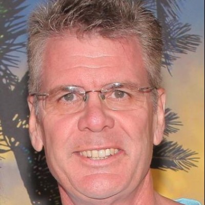 Brian Hurst
