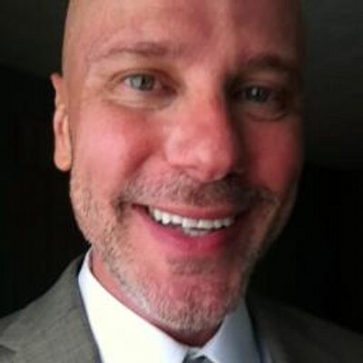 Brian Hyslop