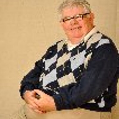 Brian J. Lowney