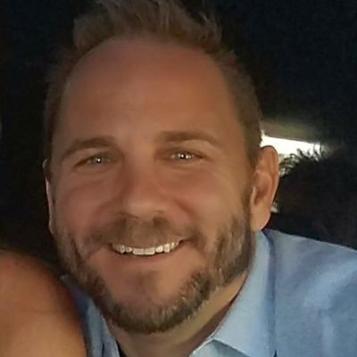 Brian Joyce