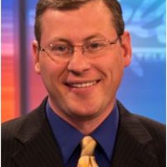 Brian Karstens