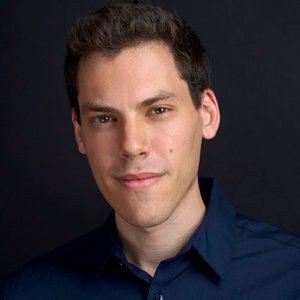 Brian Kateman