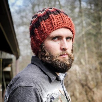 Brian Kavanagh