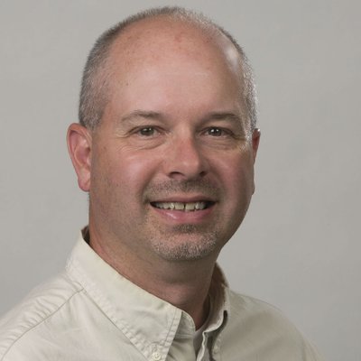 Brian Kollars