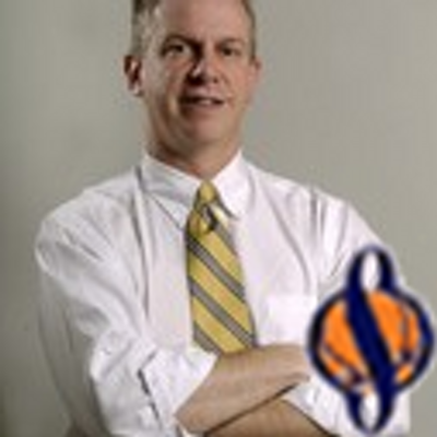 Brian Koonz