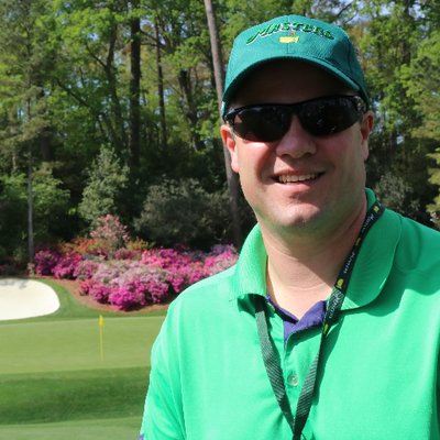 Brian Koziol