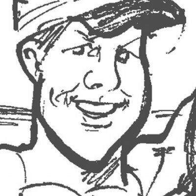 Brian Lee