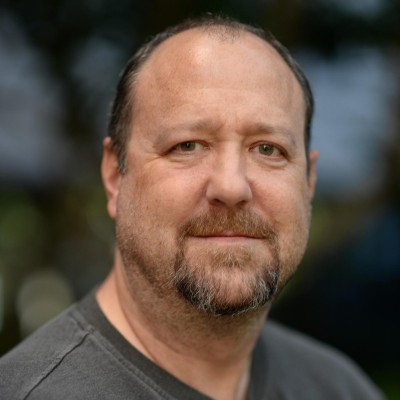 Brian Martin