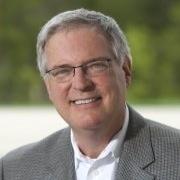 Brian Melton