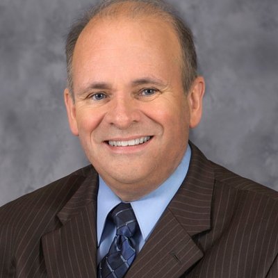 Brian Meyer