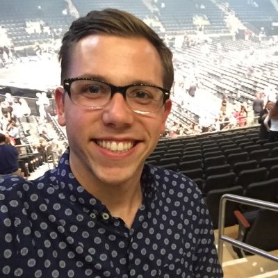 Brian Mezerski