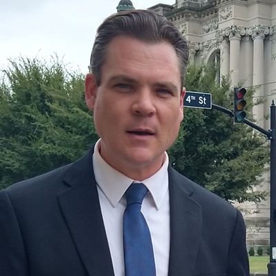 Brian Miller