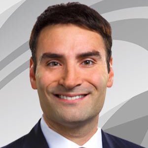 Brian Mueller