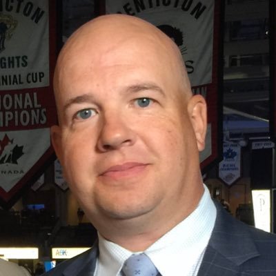 Brian Munz