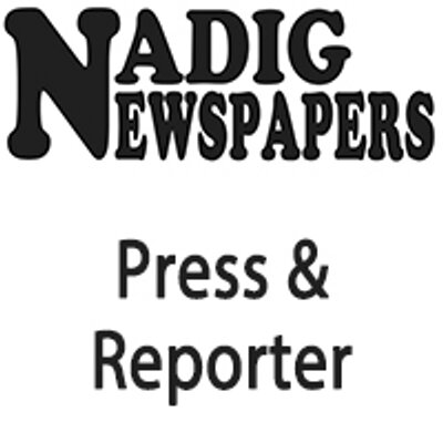 Brian Nadig