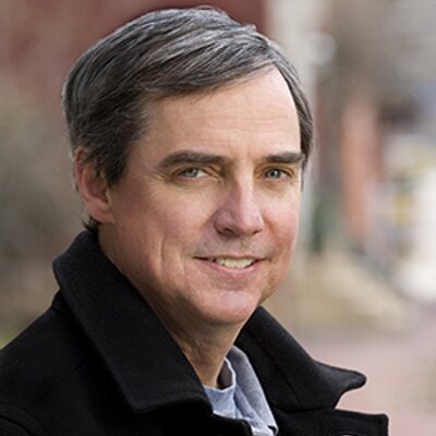 Brian O'Neill