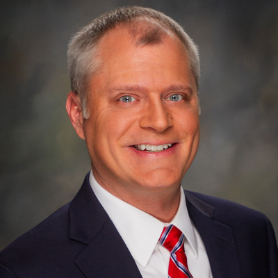 Brian Parsons