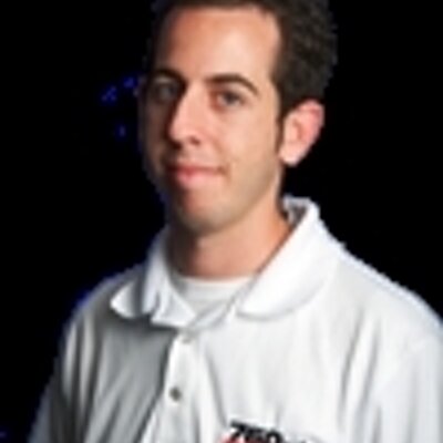 Brian Rowitz