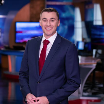 Brian Schnee