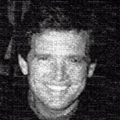 Brian Schott
