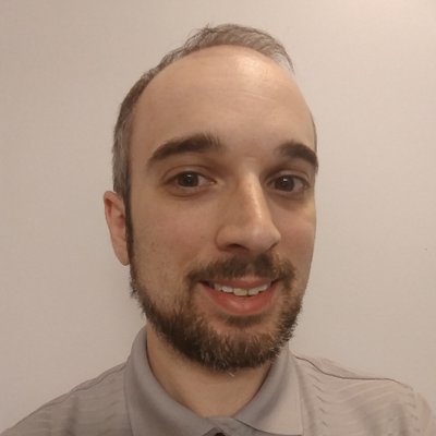 Brian Szabelski