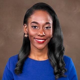 Briana Collins