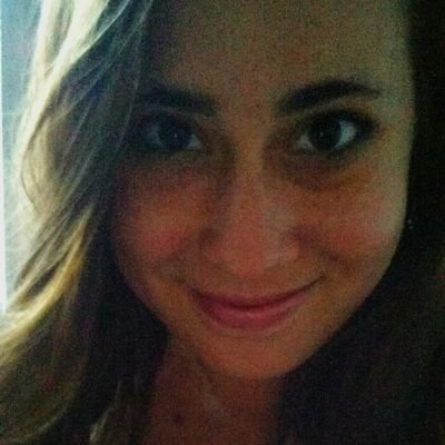 Briana Gilmartin