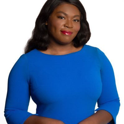 Briana K. Stewart