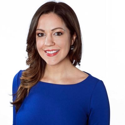 Briana Vannozzi