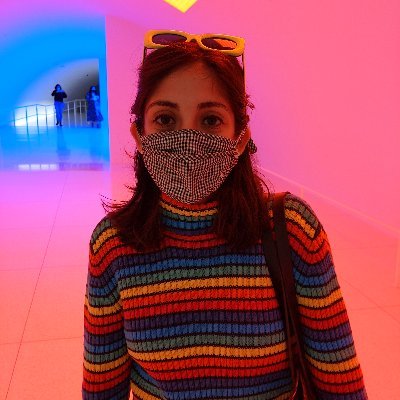 Briana Zamora